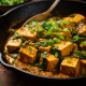 chilly paneer