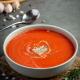 tomato soup