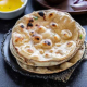 naan